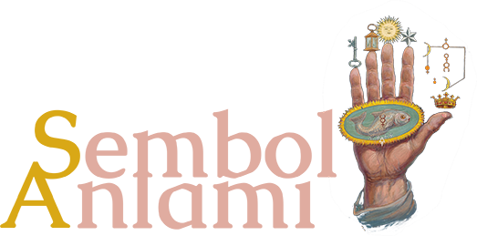 sembolü anlamı